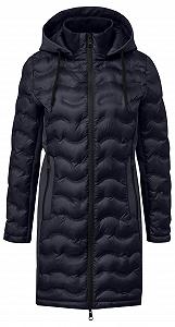 Софтшел пальто s.Oliver Жіночий - Фото 1