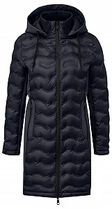 Софтшел пальто s.Oliver Жіночий - Фото 1