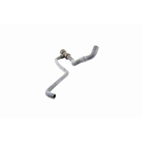 Шланг радіатора VAICO Q+ V10-2818 якість оригінального обладнання для AUDI SEAT SKODA VW, фото №4