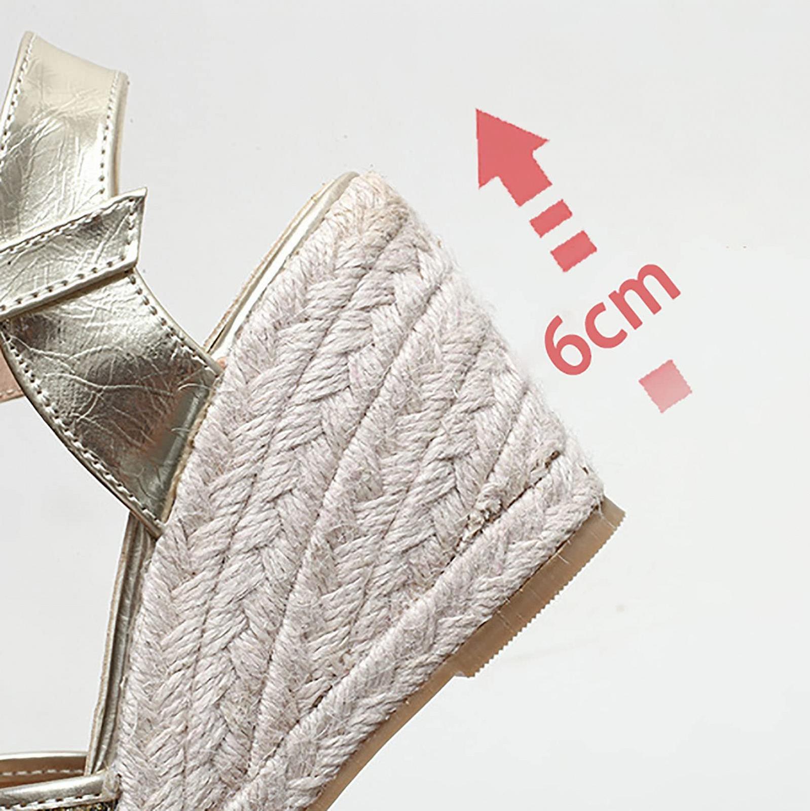 Босоножки PU 6 cm Gold, фото №3 Босоножки PU 6 cm Gold, фото №3