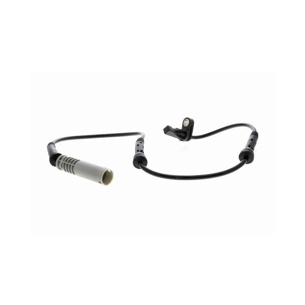 Датчик частоти обертання колеса VEMO V20-72-5291 Original VEMO Quality для BMW передній міст, фото №1
