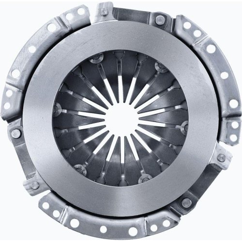 Комплект сцепления SACHS 3000 951 044 для ALFA ROMEO FIAT LANCIA, фото №3