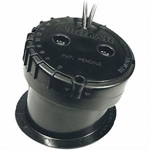Трансдьюсер эхолота Garmin AIRMAR P79 NMEA2000 600 Вт - Фото 1