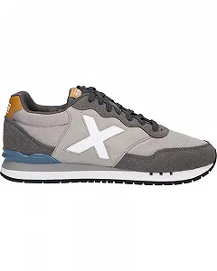 Купити Кросівки Munich Dash - Фото 1 Кросівки Munich Dash - Фото 1