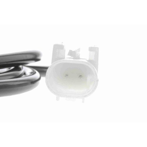 Датчик частоты вращения колеса VEMO V30-72-0759 для AUDI CHRYSLER, фото №2