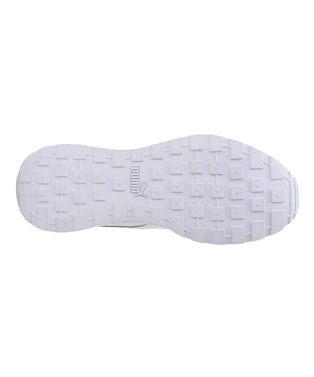 Кросівки PUMA Unisex Graviton Pro L, фото №6