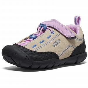 Кроссовки KEEN Jasper 2 для детей, унисекс - Фото 1