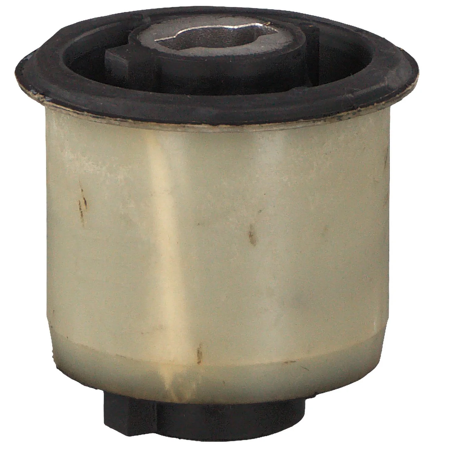 Сайлентблок балки FEBI BILSTEIN 28403 для CITROËN PEUGEOT, задня вісь зліва, фото №5