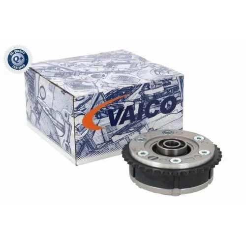 Фазорегулятор распределительного вала VAICO Q+ V20-3053, фото №2