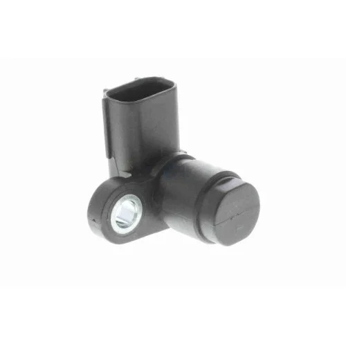 Датчик положения распределительного вала VEMO V26-72-0218 для ACURA, фото №4