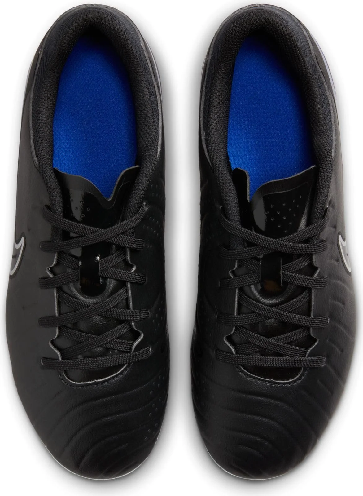 Дитячі Футбольні Бутси Unisex Legend 10 Academy, фото №3