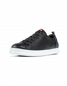 Кроссовки Camper Runner Four для мужчин - Фото 1