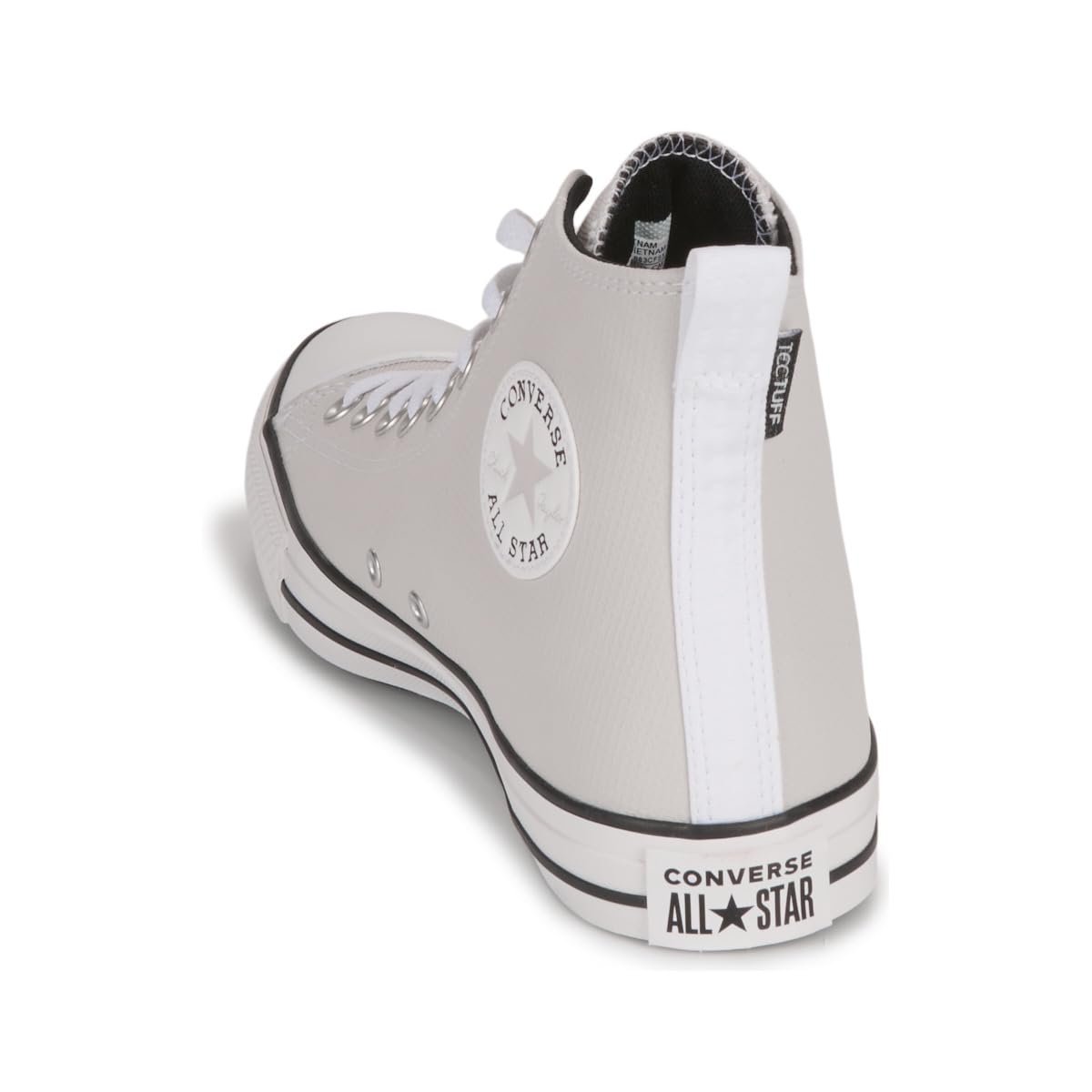 Кеди Converse Chuck Taylor All Star A04595C Коричневий, фото №5 Кеди Converse Chuck Taylor All Star A04595C Коричневий, фото №5