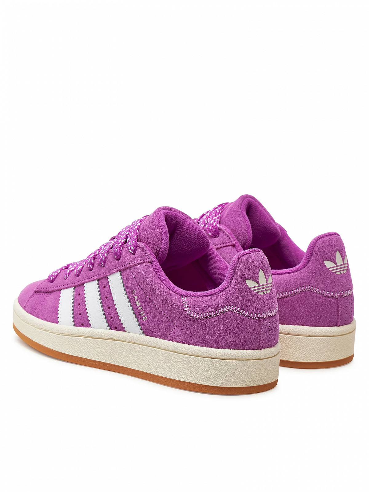 Кроссовки Adidas Campus 00s 38, фото №3
