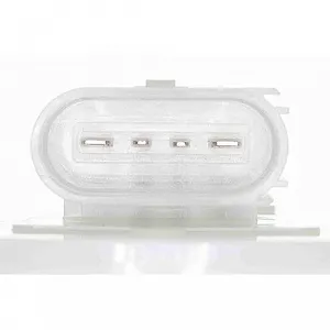 Модуль подачи топлива VEMO V10-09-1281 для AUDI SEAT synthetic.ua - Фото 1