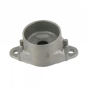 Опора амортизатора SKF VKDA 40416 для FORD, задній міст - Фото 1