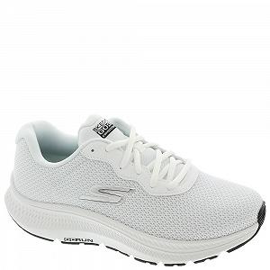Кроссовки Skechers Go Run Consistent 2.0 женские - Фото 1