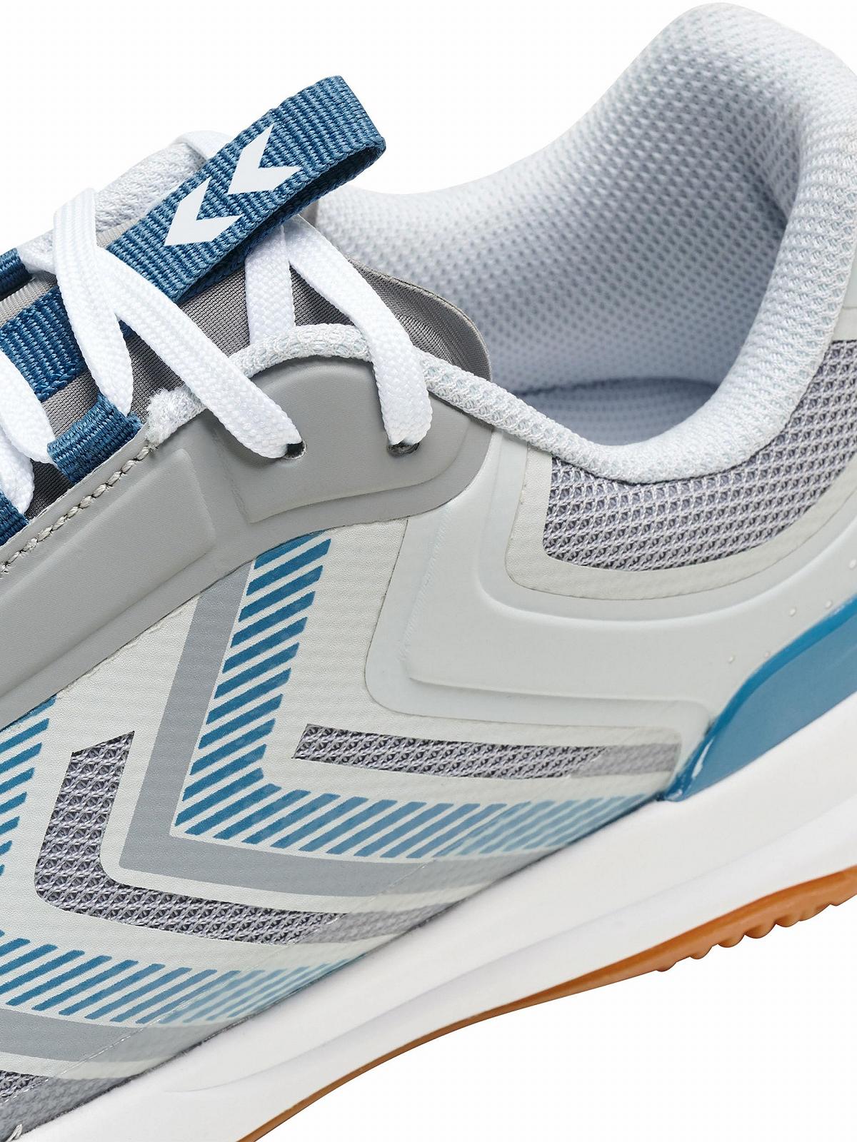 Мультиспортивные Кроссовки hummel Inventus Reach Adult, фото №3