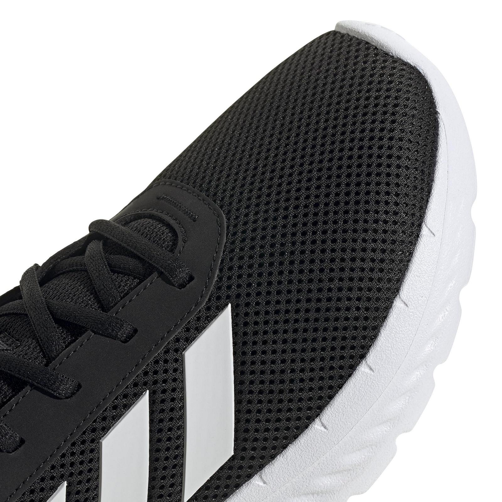 Чоловічі Кросівки adidas Cloudfoam Comfy, фото №5