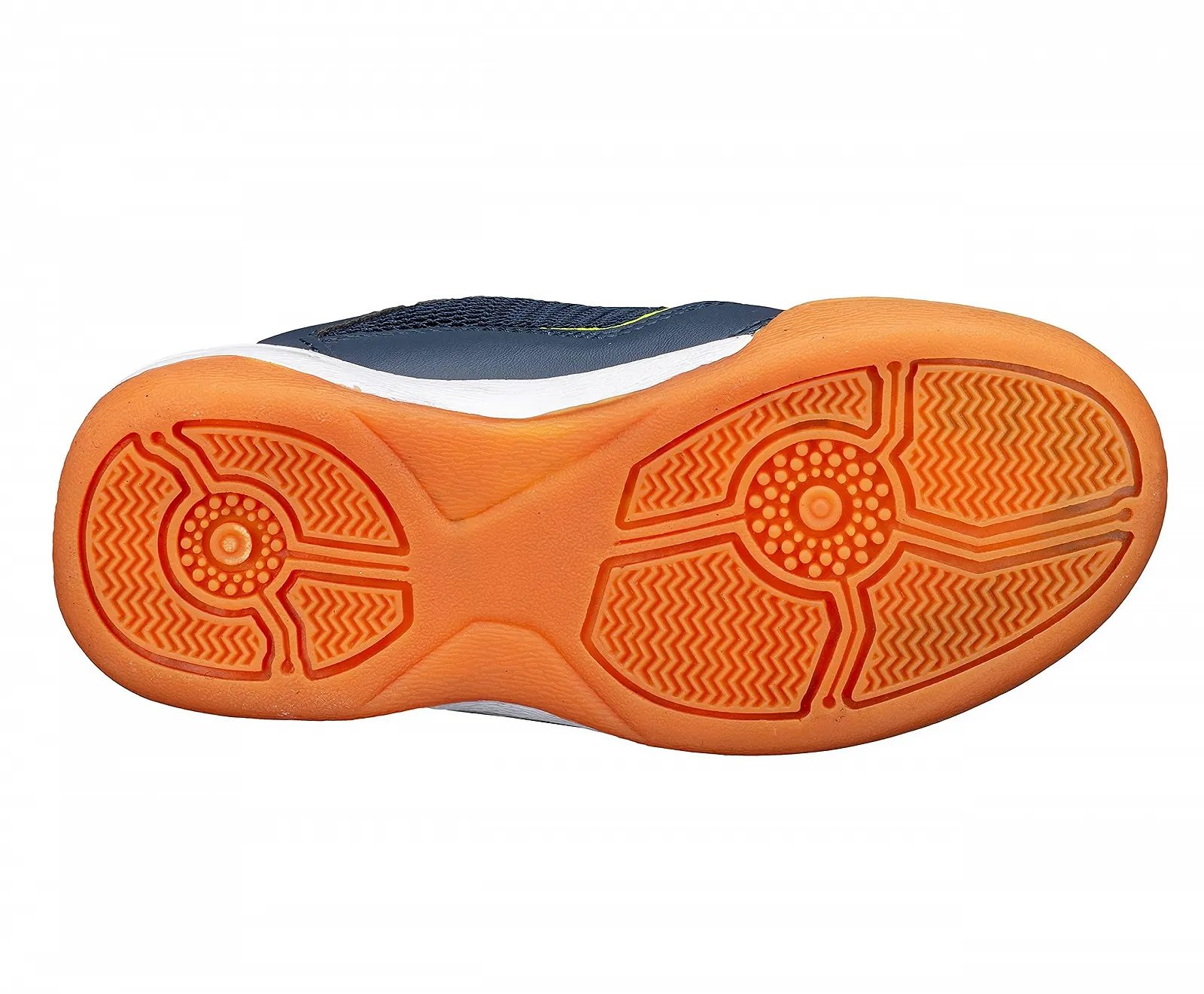 Унисекс Кеды Lico Sloan, фото №6