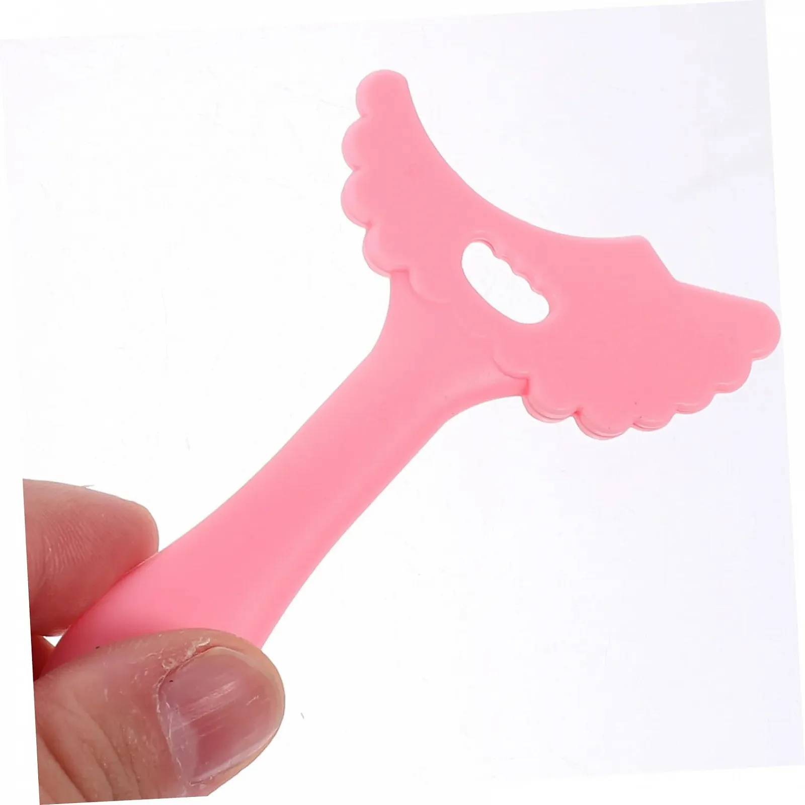 Аплікатори для підводки Ipetboom для макіяжу очей, фото №7 Аплікатори для підводки Ipetboom для макіяжу очей, фото №7