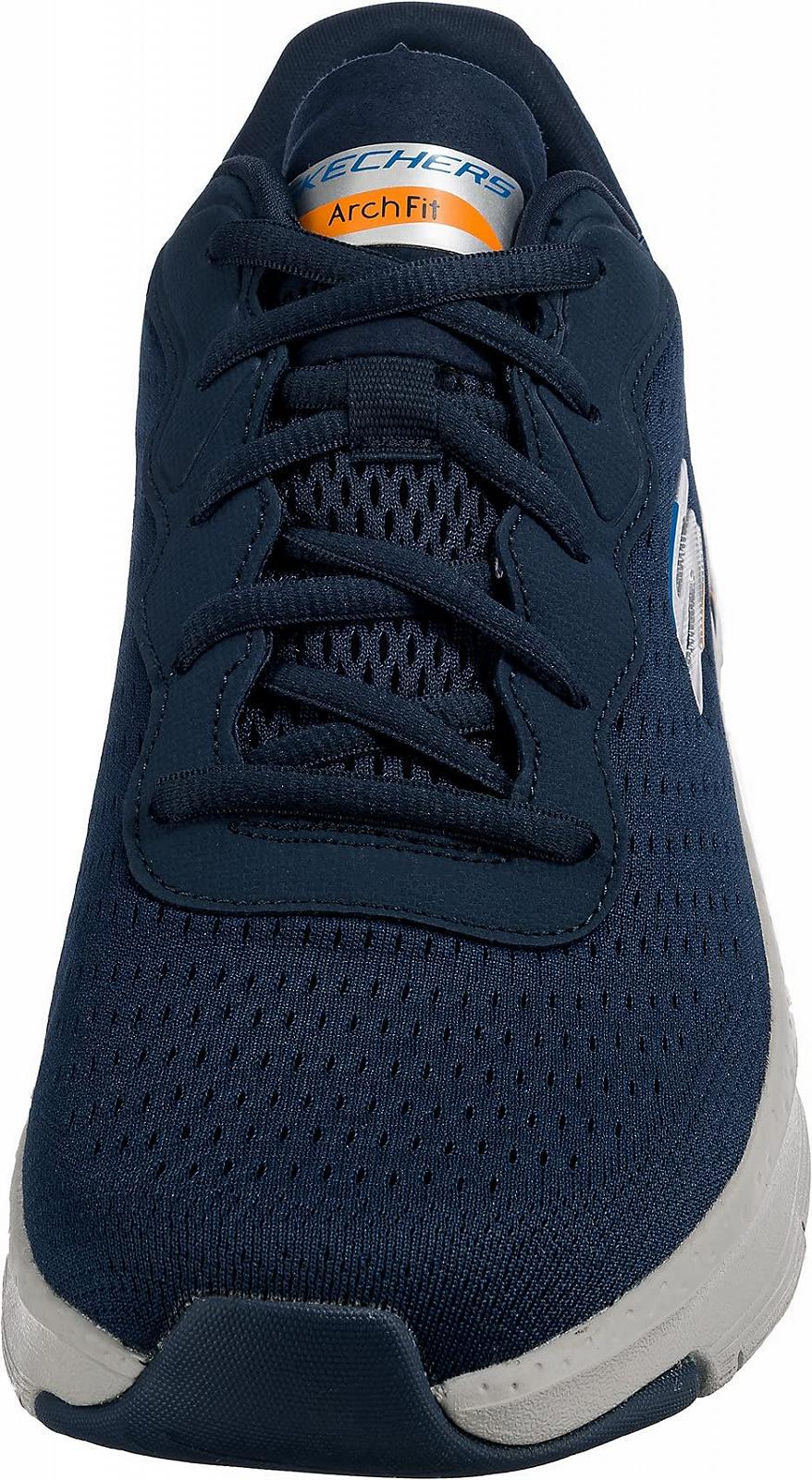Кроссовки Skechers Arch Fit-Infinity Cool мужские, фото №3