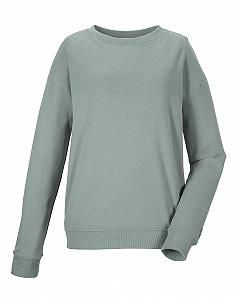 Женская Толстовка G.I.G.A. DX - Фото 1