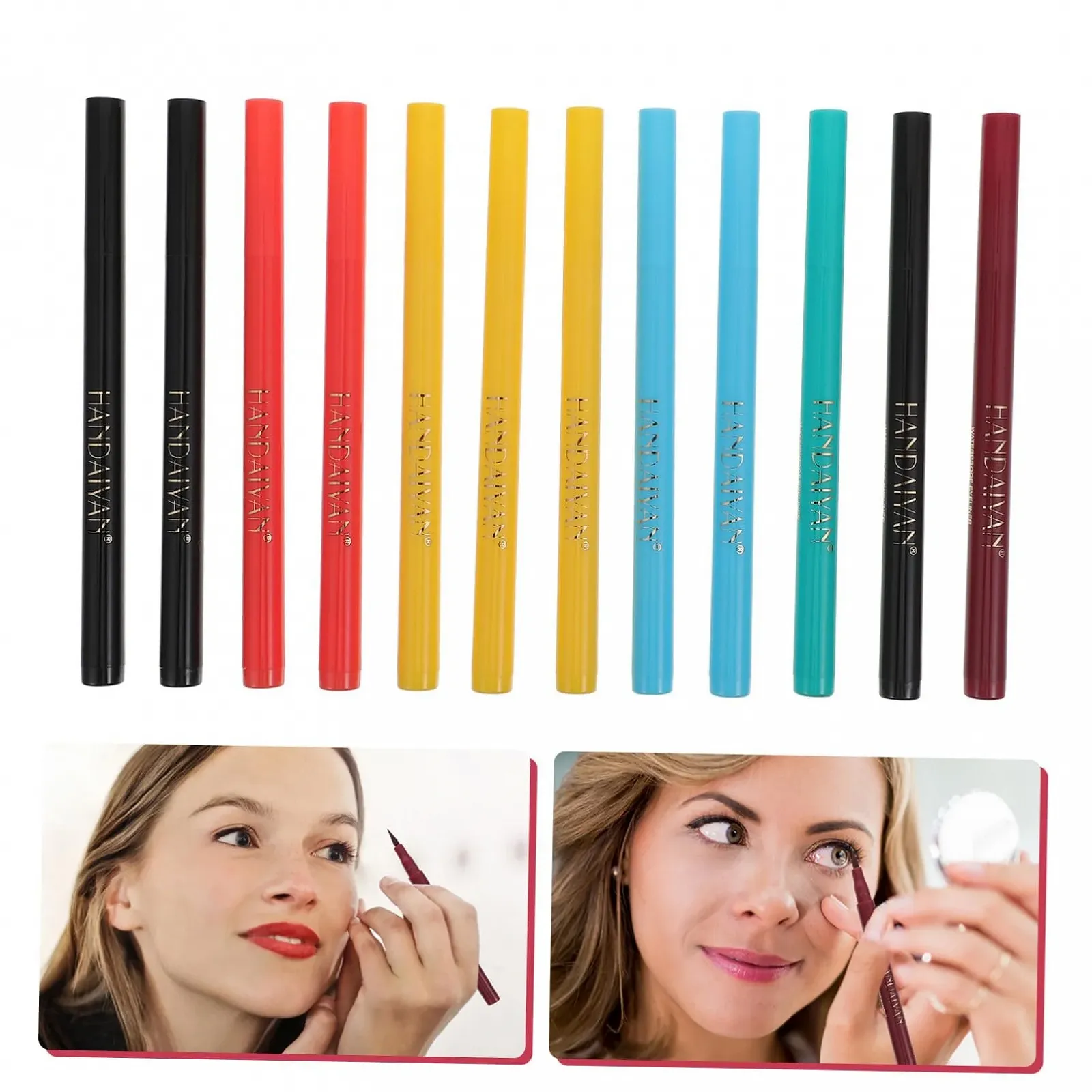 Жидкая Подводка DOITOOL Набор, фото №5 Жидкая Подводка DOITOOL Набор, фото №5