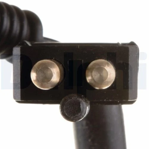 Лямбда-зонд DELPHI ES10258-12B1 для MERCEDES-BENZ, фото №2