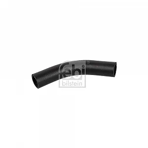 Шланг радіатора FEBI BILSTEIN 172841 для VOLVO synthetic.ua - Фото 1