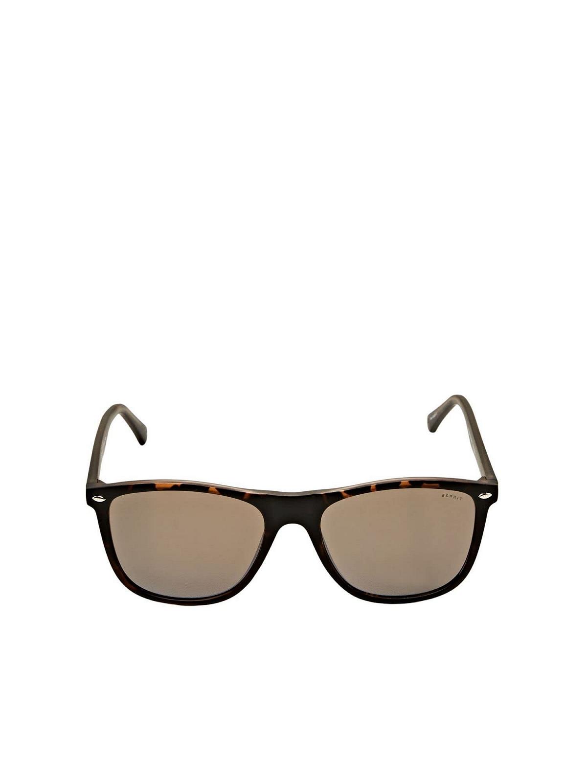 Сонцезахисні Окуляри Квадратні ESPRIT, фото №1