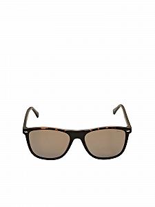 Сонцезахисні Окуляри Квадратні ESPRIT - Фото 1