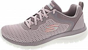 Кросівки Skechers Graceful Get Connected, жіночі - Фото 1