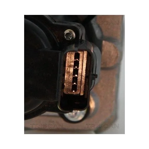 Клапан EGR TRISCAN 8813 10010 для CITROËN FIAT PEUGEOT SUZUKI HITACHI, фото №2