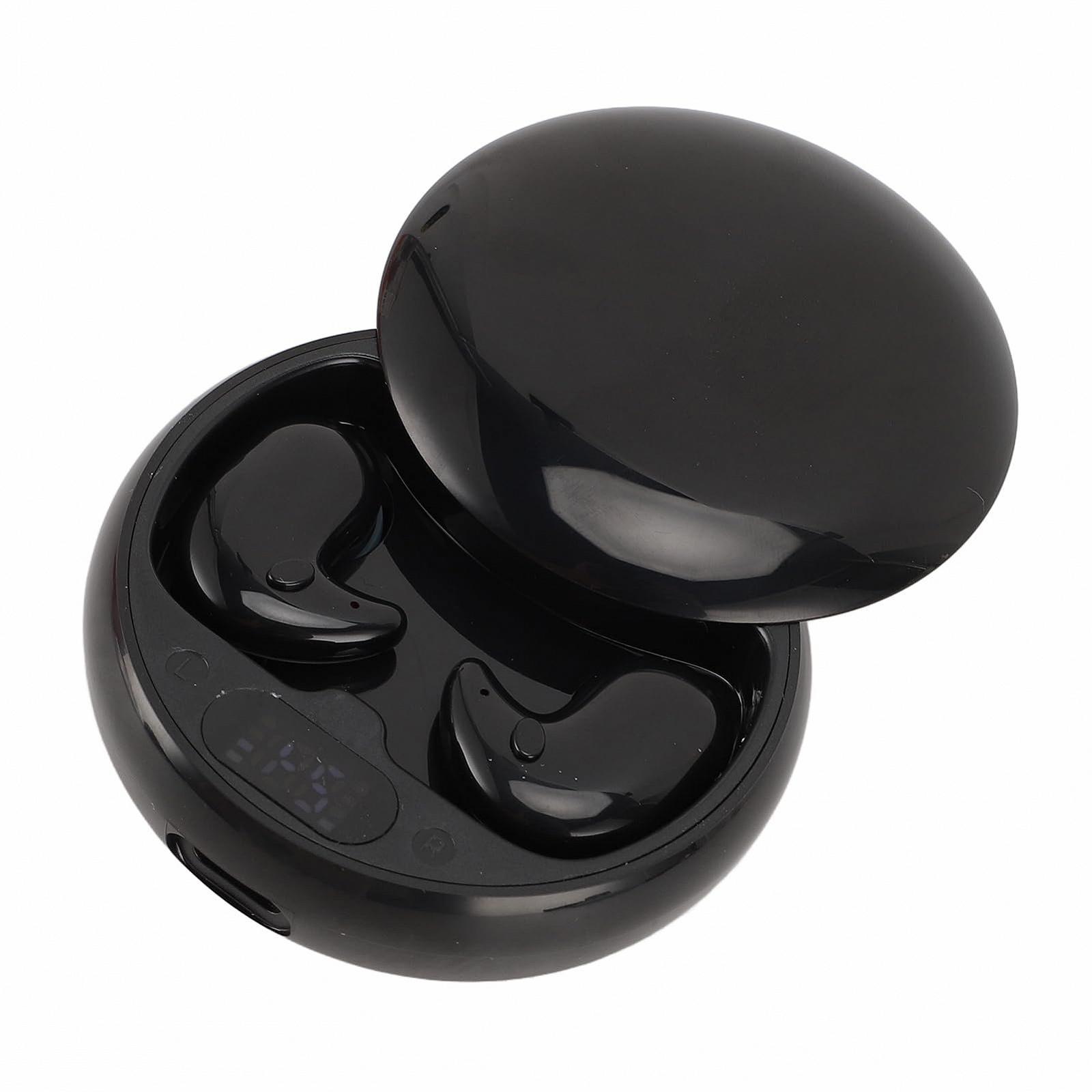 Наушники-переводчики Black, фото №1 Наушники-переводчики Black, фото №1