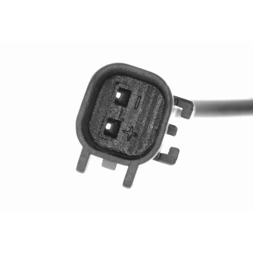 Датчик швидкості обертання колеса VEMO V33-72-0042 CHRYSLER, фото №3