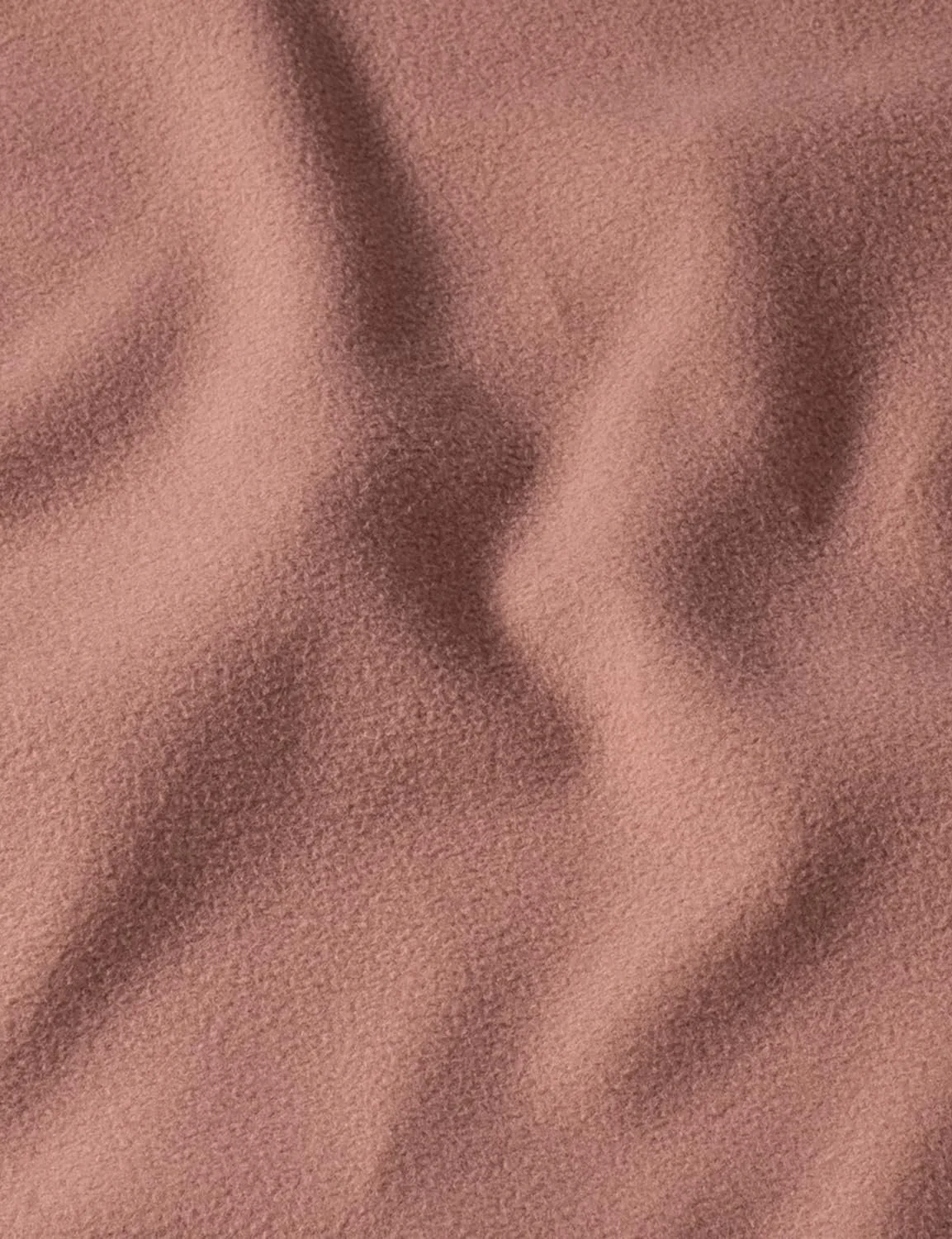 Куртка Флісова Jack Wolfskin Tannenspur Жіноча, фото №4 Куртка Флісова Jack Wolfskin Tannenspur Жіноча, фото №4