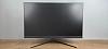 Монітор 27" MSI G2712 Full HD IPS 170 Гц Уцінка