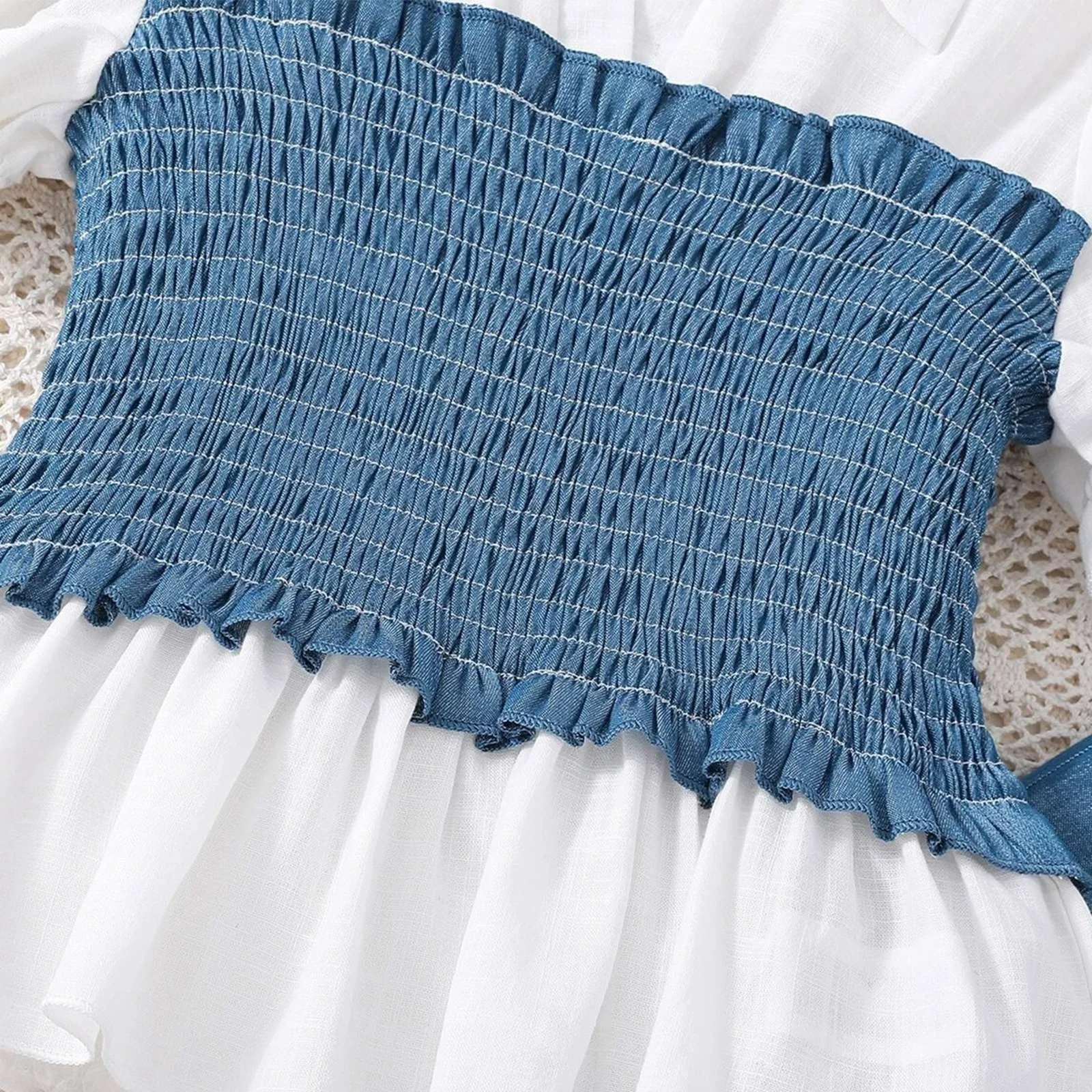 Домашній набір для розфарбовування своїми руками Kinder, фото №5 Домашній набір для розфарбовування своїми руками Kinder, фото №5