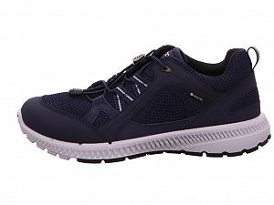Кроссовки ECCO Terracruise Ii synthetic.ua - Фото 1