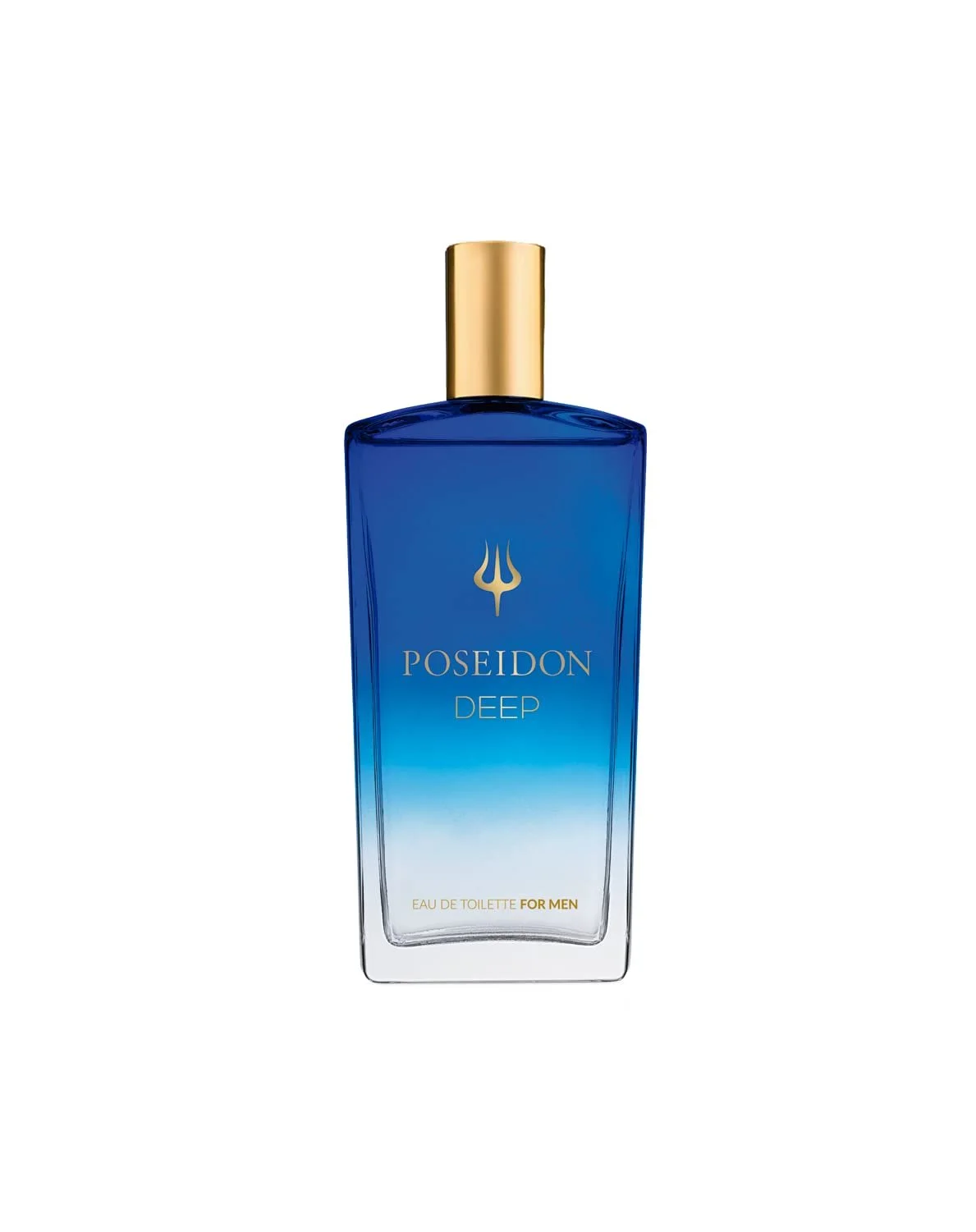Eau de Parfum Instituto Español для чоловіків 150 мл, фото №2