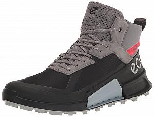 Черевики ECCO Biom 2.1 X MTN M Mid GTX - Фото 1