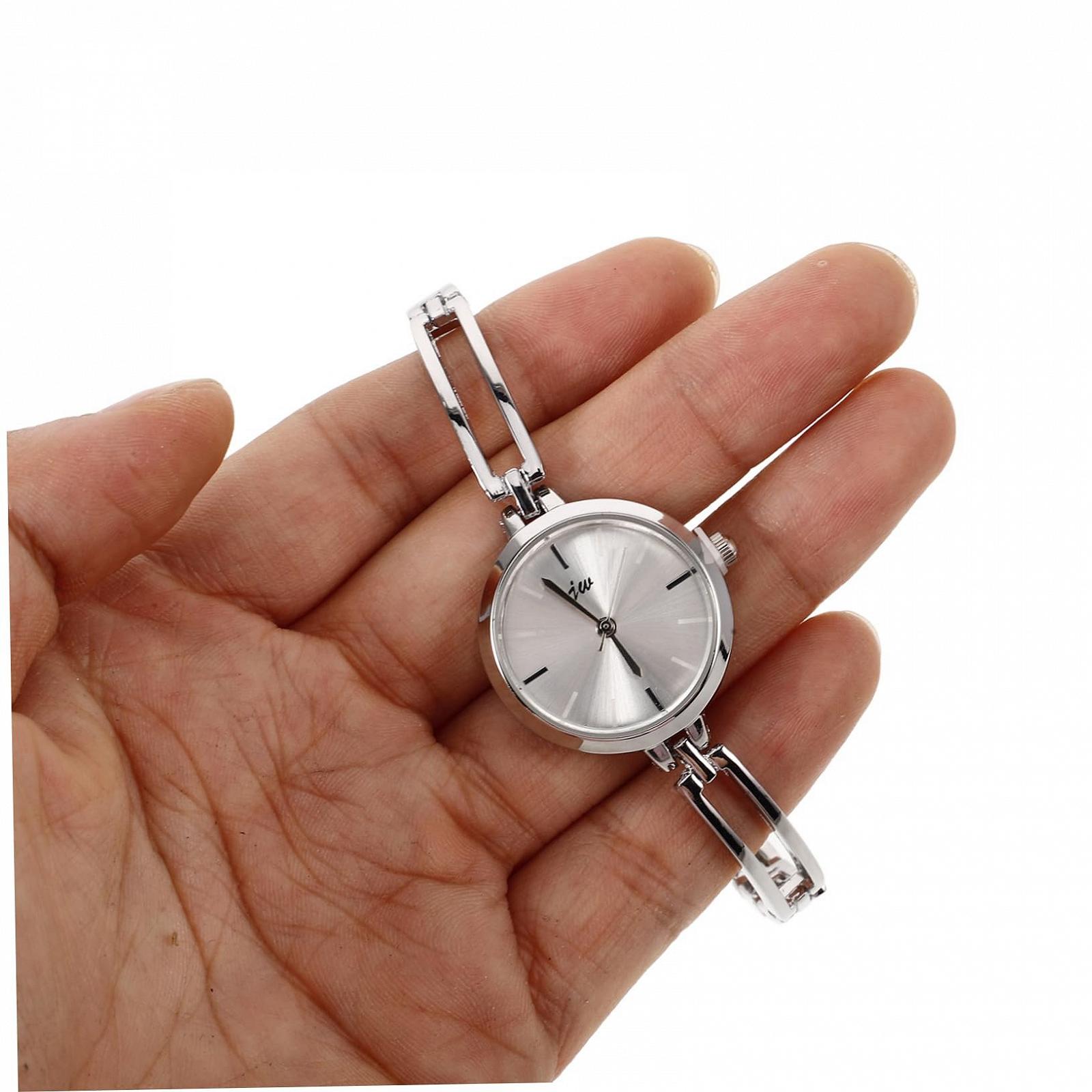 Часы женские OATIPHO кварцевые, фото №3