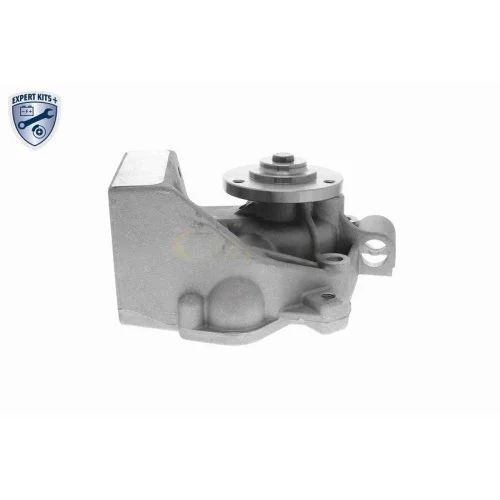 Водяний насос системи охолодження двигуна VAICO EXPERT KITS + V22-50018 для CITROËN FIAT PEUGEOT, фото №4