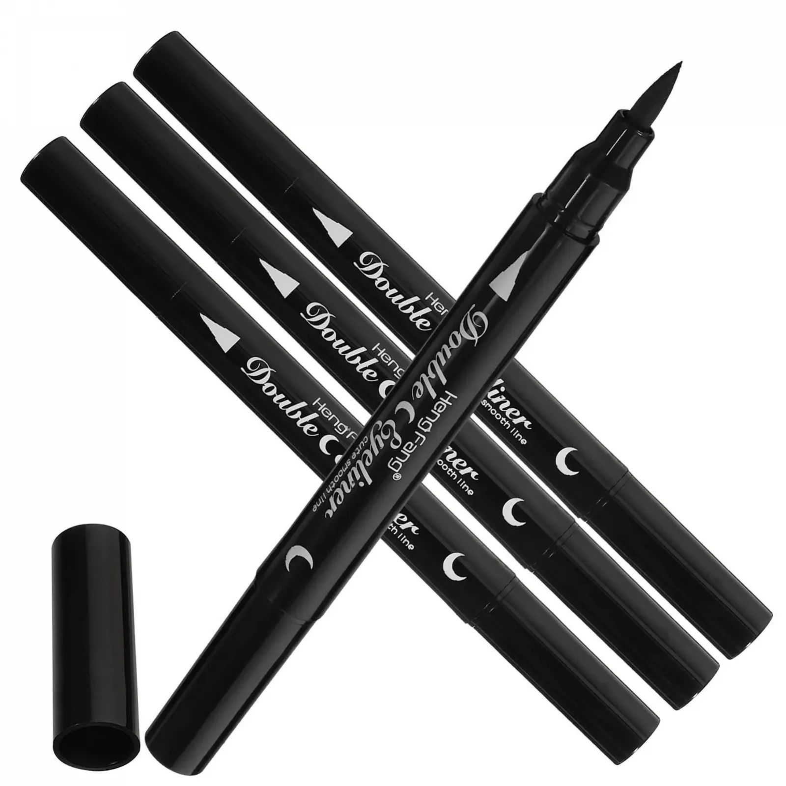 Підводка minkissy Набір, фото №1 Підводка minkissy Набір, фото №1