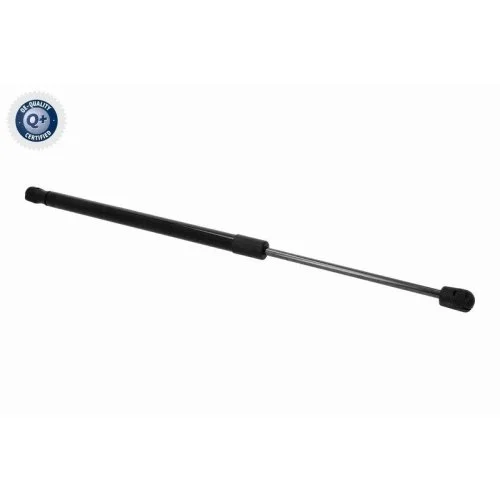 Газова пружина багажника VAICO V46-1847 Q+, OEM якість для RENAULT, фото №4