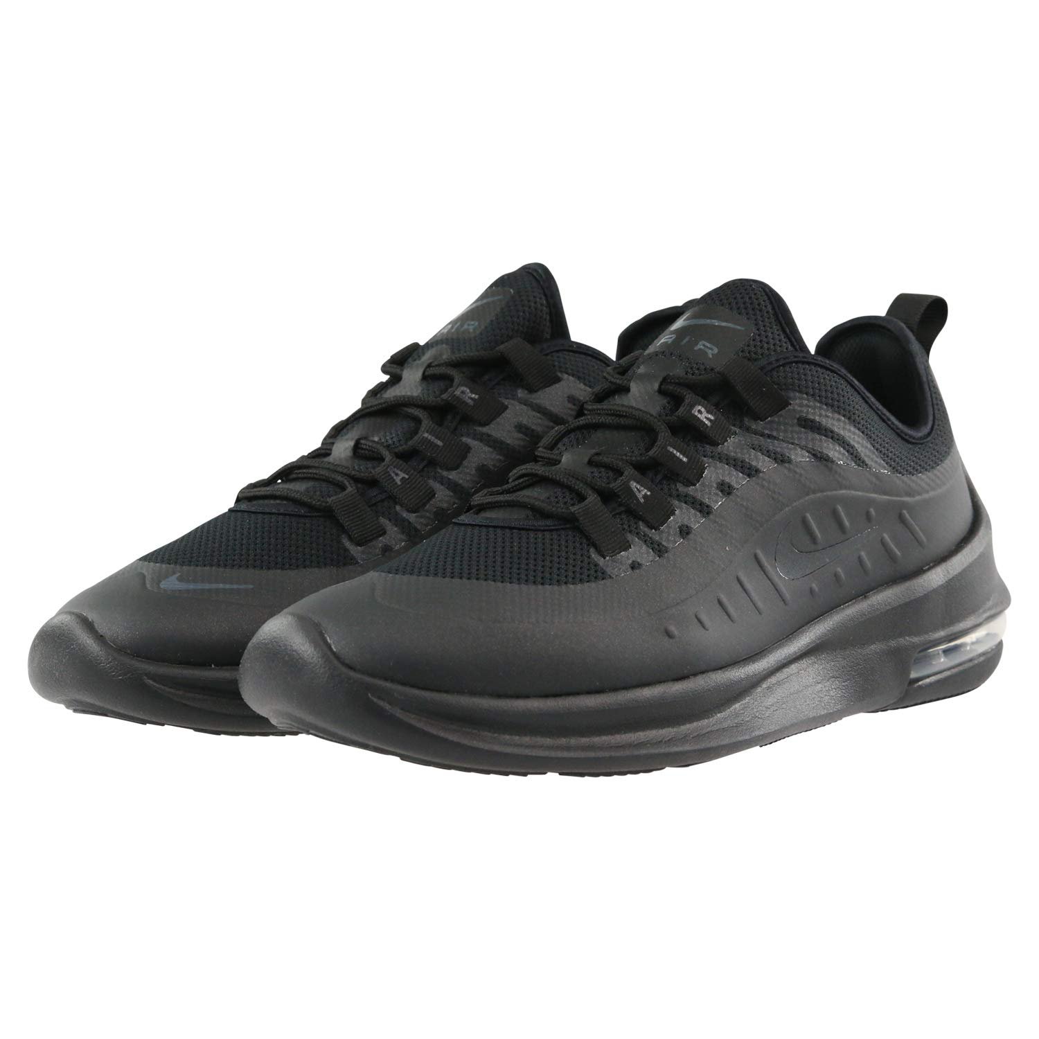 Кросівки Nike Modern чоловічі, фото №6