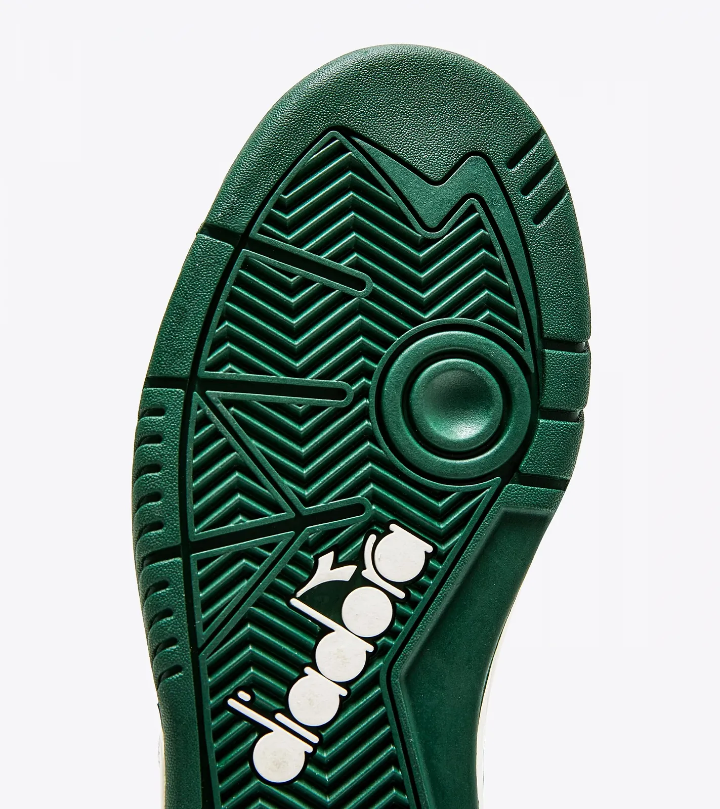 Кросівки Diadora Donna Winner 501.179584.d0341, фото №3 Кросівки Diadora Donna Winner 501.179584.d0341, фото №3