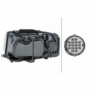 Фара HELLA 1EF 354 025-101 для LAND ROVER, права synthetic.ua - Фото 1