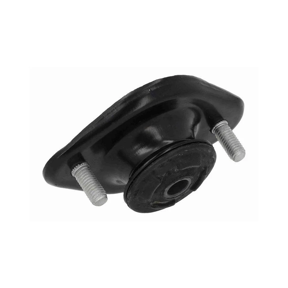 Опора амортизатора VAICO V20-0670 Original VAICO Quality для BMW задний мост, фото №1